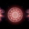 Portal 09/09/09: como cada signo pode aproveitar essa energia poderosa