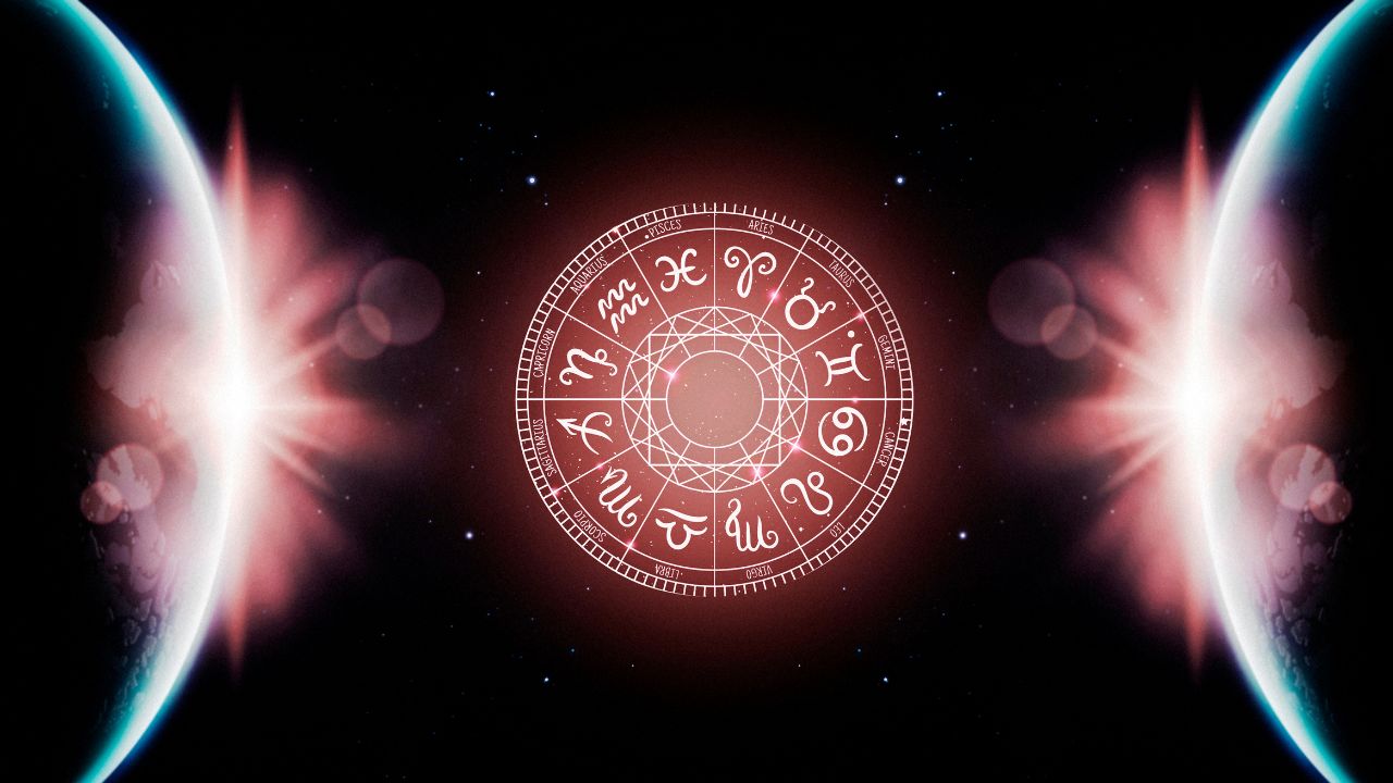 Portal 09/09/09: como cada signo pode aproveitar essa energia poderosa